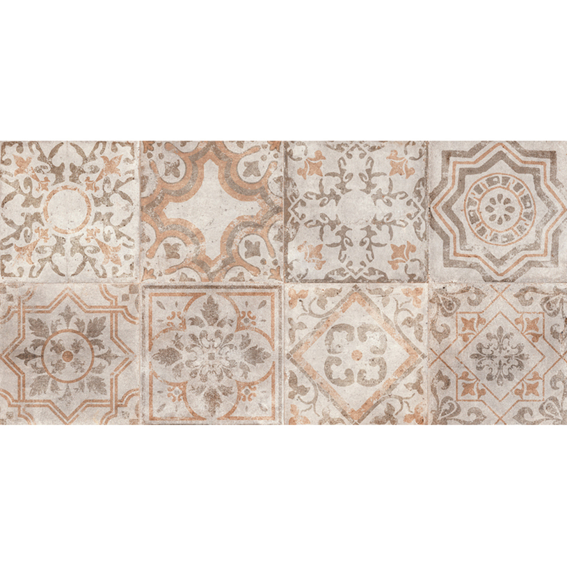 ФАЯНС ДЕКОР KALINA BEIGE 25X50 1.50 ФАЯНС ДЕКОР KALINA BEIGE 25X50 1.50