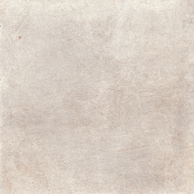 ГРАНИТОГРЕС KALINA BEIGE 33X33 1.55 ГРАНИТОГРЕС KALINA BEIGE 33X33 1.55