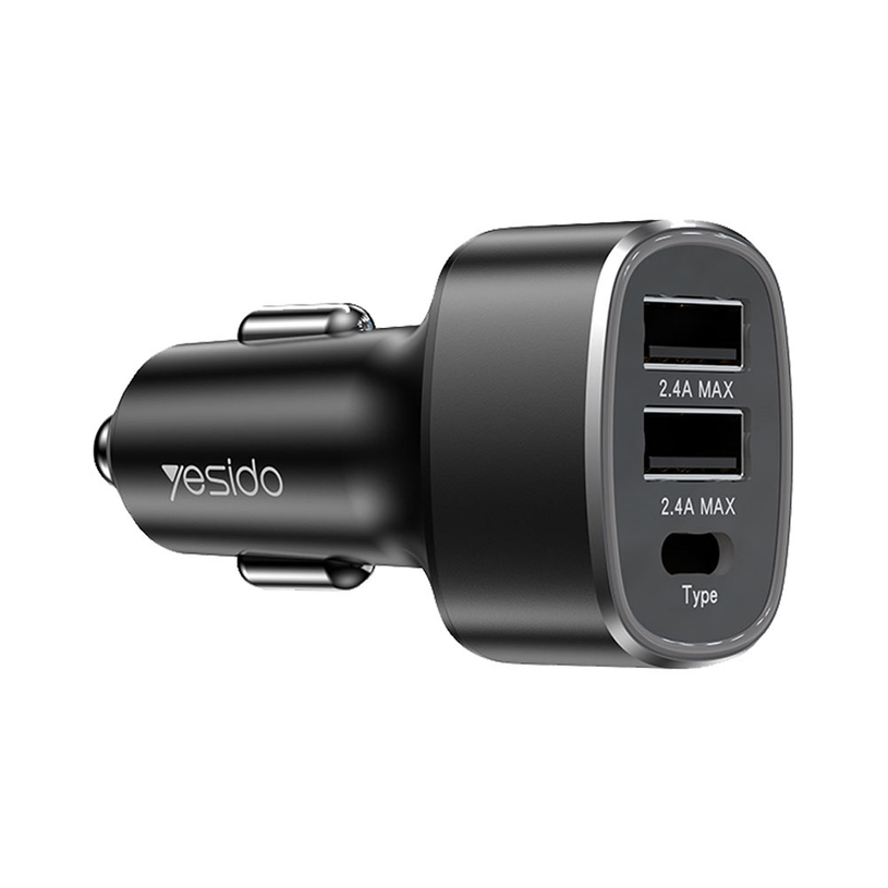 ЗАРЯДНО УСТРОЙСТВО ЗА КОЛА 25W ЗАРЯДНО УСТРОЙСТВО ЗА КОЛА 25W