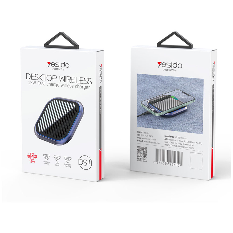 БЕЗЖИЧНО ЗАРЯДНО (MAX 15W) БЕЗЖИЧНО ЗАРЯДНО (MAX 15W)