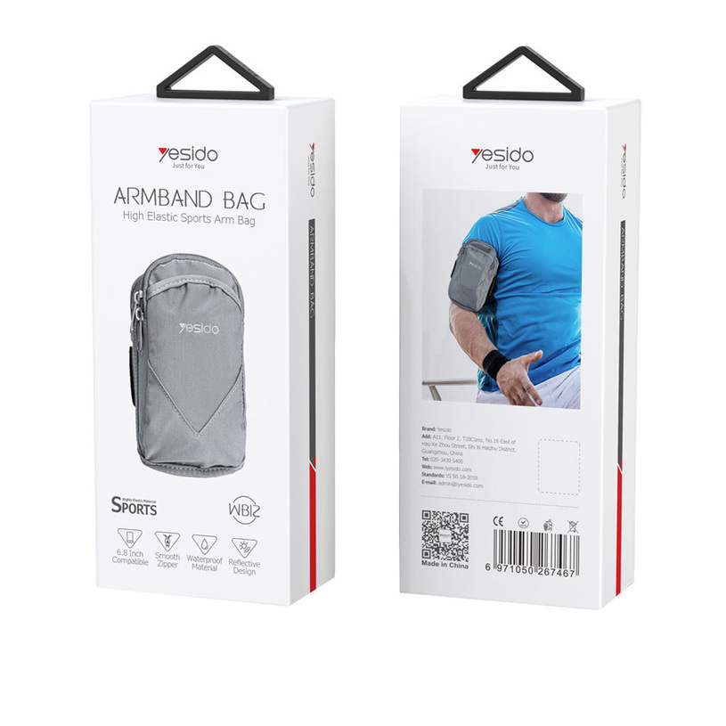 СПОРТНА ЧАНТА ЗА РЪКА, ВОДОУСТОЙЧИВ СПОРТНА ЧАНТА ЗА РЪКА, ВОДОУСТОЙЧИВ