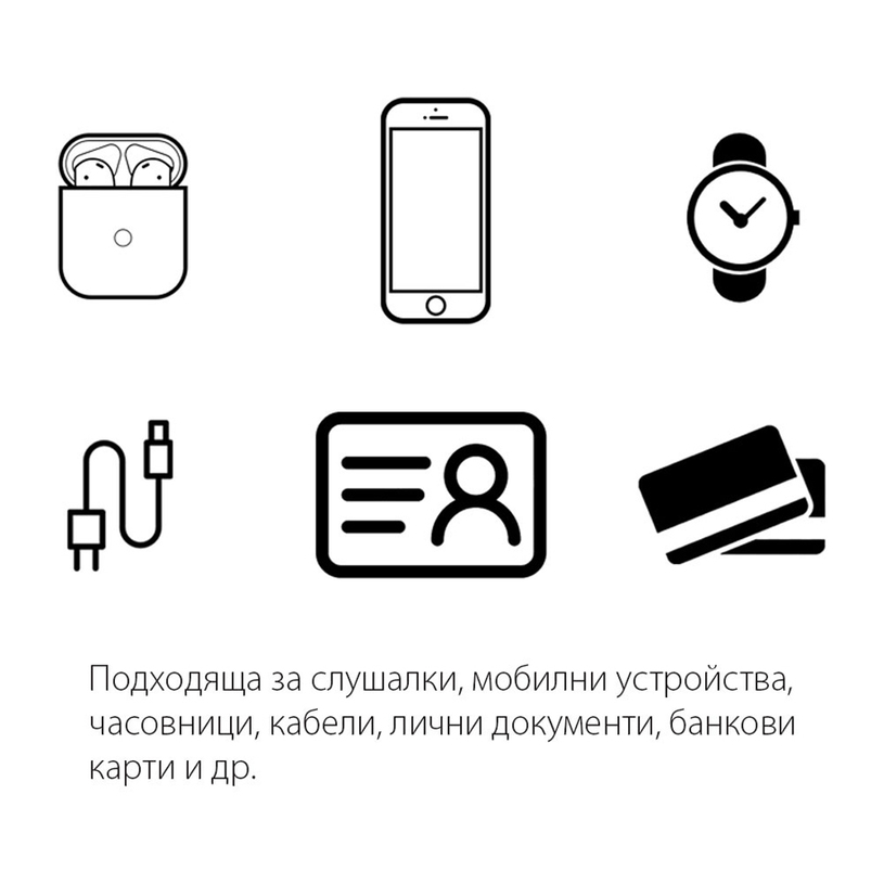 СПОРТНА ЧАНТА ЗА РЪКА, ВОДОУСТОЙЧИВ СПОРТНА ЧАНТА ЗА РЪКА, ВОДОУСТОЙЧИВ