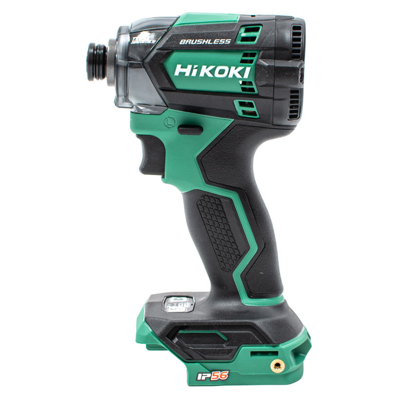 >HIKOKI АКУМ. КОМПЛЕКТ KC18DE-WHZ >HIKOKI АКУМ. КОМПЛЕКТ KC18DE-WHZ