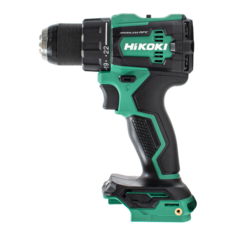 >HIKOKI АКУМ. КОМПЛЕКТ KC18DE-WHZ >HIKOKI АКУМ. КОМПЛЕКТ KC18DE-WHZ