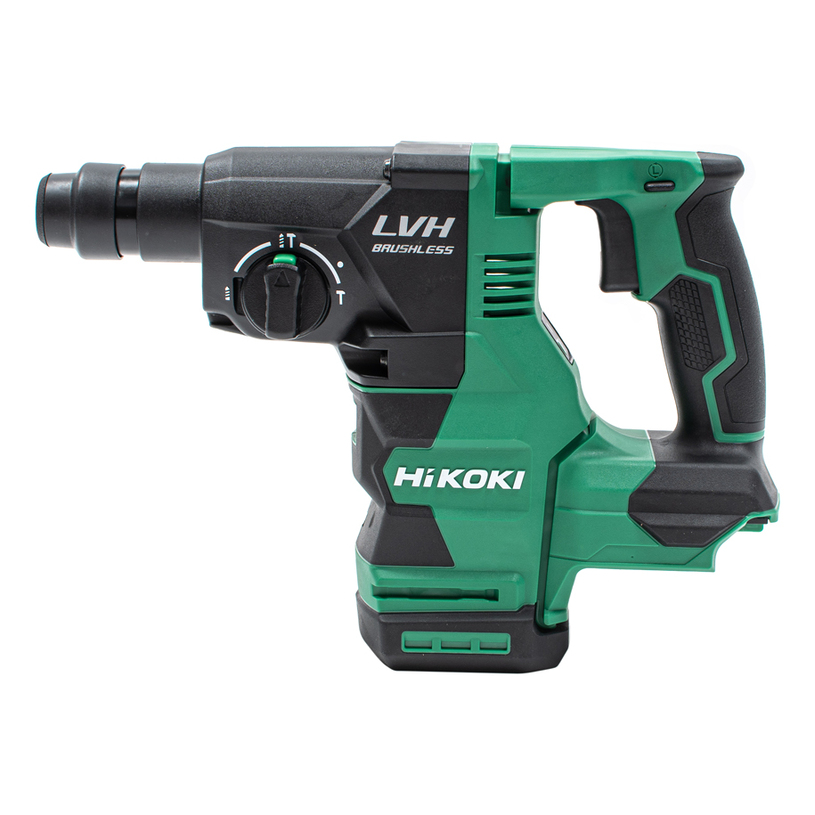 >HIKOKI АКУМ. КОМПЛЕКТ KC18DE-WHZ >HIKOKI АКУМ. КОМПЛЕКТ KC18DE-WHZ