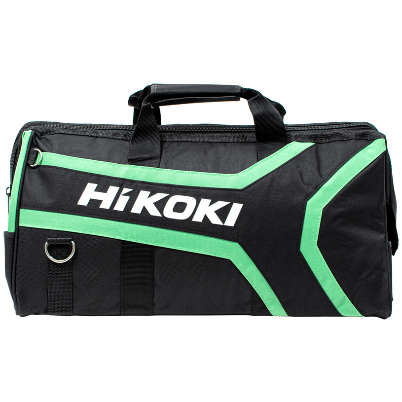 >HIKOKI АКУМ. КОМПЛЕКТ KC18DE-WHZ >HIKOKI АКУМ. КОМПЛЕКТ KC18DE-WHZ