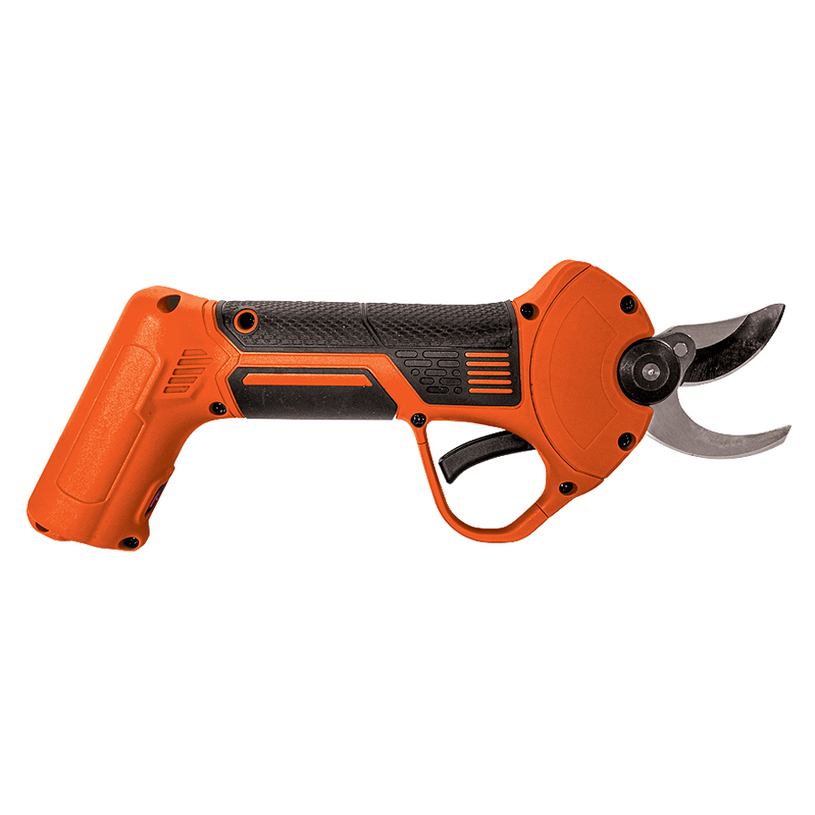 PREMIUM АКУМ. НОЖИЦА 7.2V PREMIUM АКУМ. НОЖИЦА 7.2V