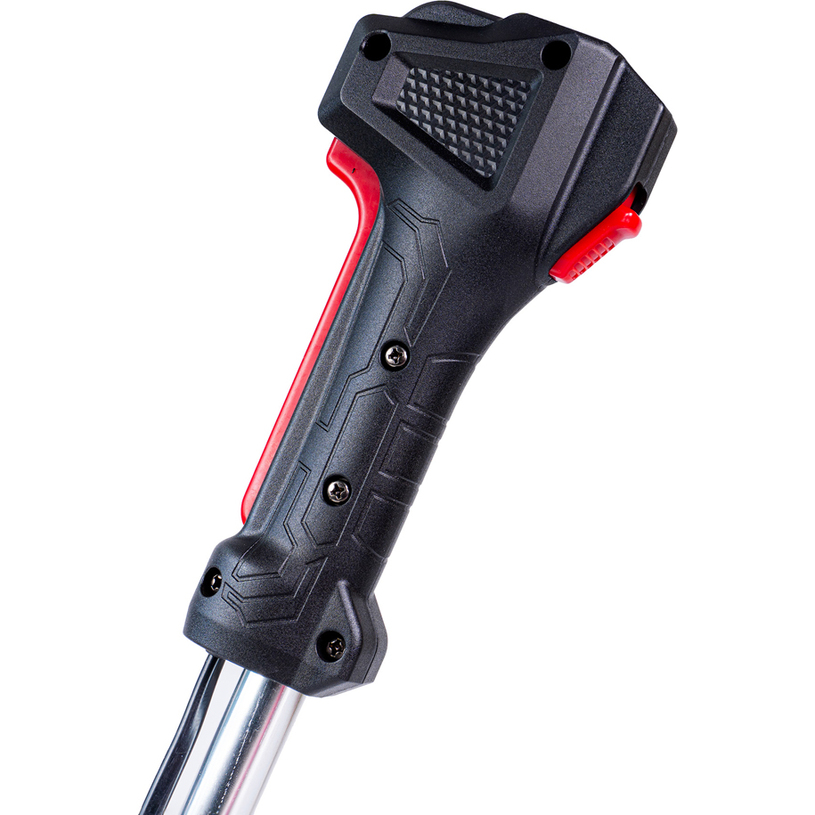 RAIDER ЕЛЕКТРИЧЕСКА КОСА RD-EBC10 1.4KW RAIDER ЕЛЕКТРИЧЕСКА КОСА RD-EBC10 1.4KW