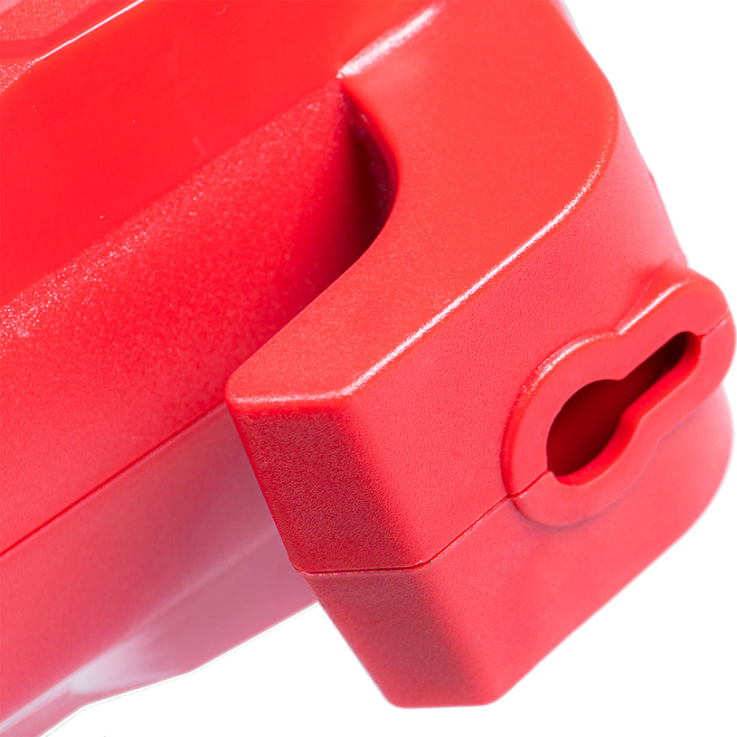 RAIDER ЕЛЕКТРИЧЕСКА КОСА RD-EBC10 1.4KW RAIDER ЕЛЕКТРИЧЕСКА КОСА RD-EBC10 1.4KW