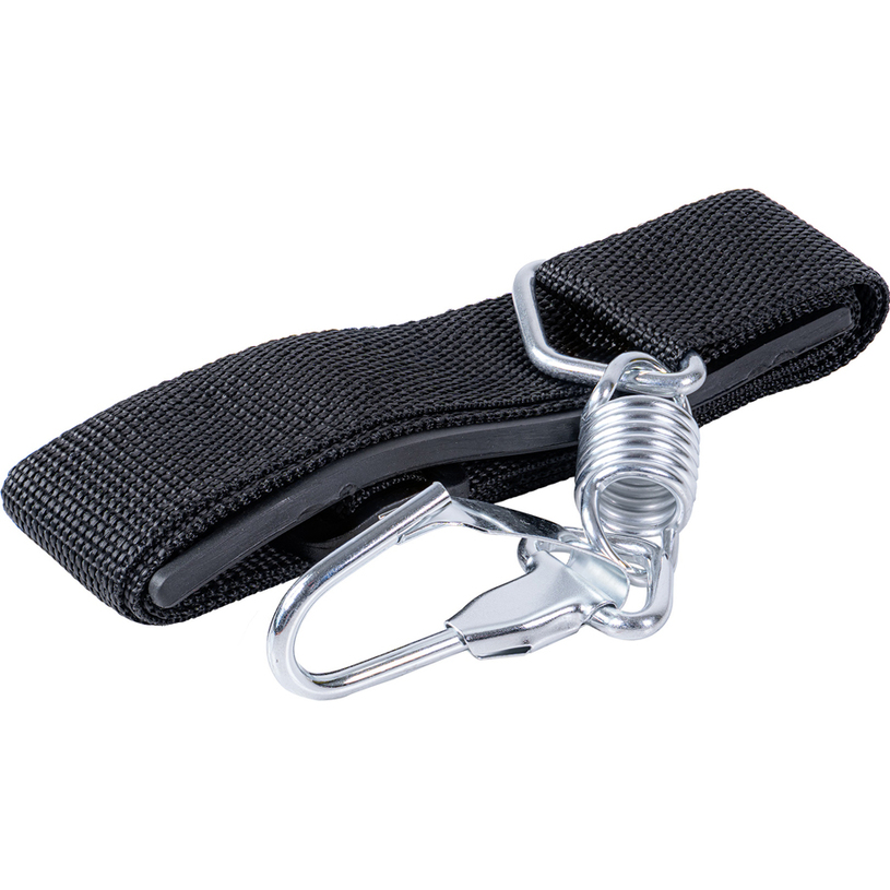 RAIDER ЕЛЕКТРИЧЕСКА КОСА RD-EBC10 1.4KW RAIDER ЕЛЕКТРИЧЕСКА КОСА RD-EBC10 1.4KW