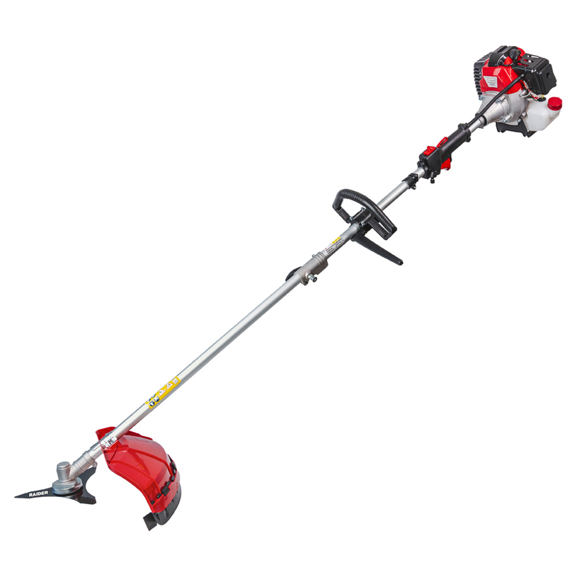 &RAIDER МОТ.БЕНЗ.КОСА RD-GBC25 2.2KW &RAIDER МОТ.БЕНЗ.КОСА RD-GBC25 2.2KW