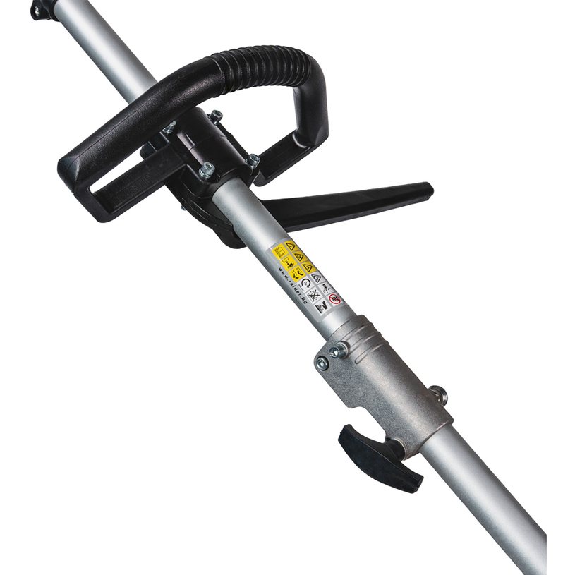 &RAIDER МОТ.БЕНЗ.КОСА RD-GBC25 2.2KW &RAIDER МОТ.БЕНЗ.КОСА RD-GBC25 2.2KW