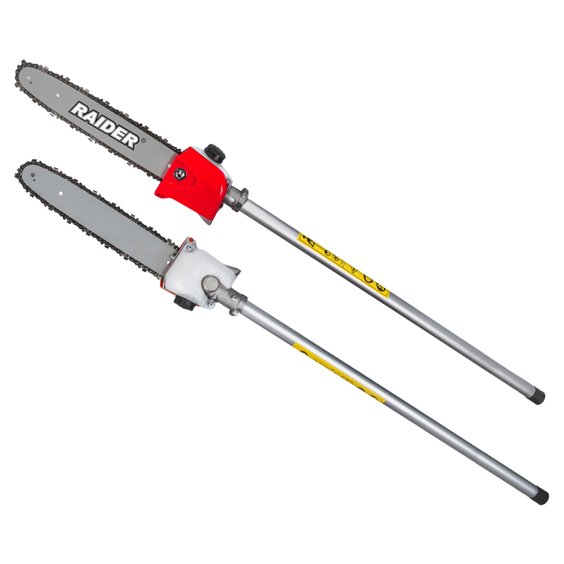 &RAIDER МОТ.БЕНЗ.КОСА RD-GBC25 2.2KW &RAIDER МОТ.БЕНЗ.КОСА RD-GBC25 2.2KW