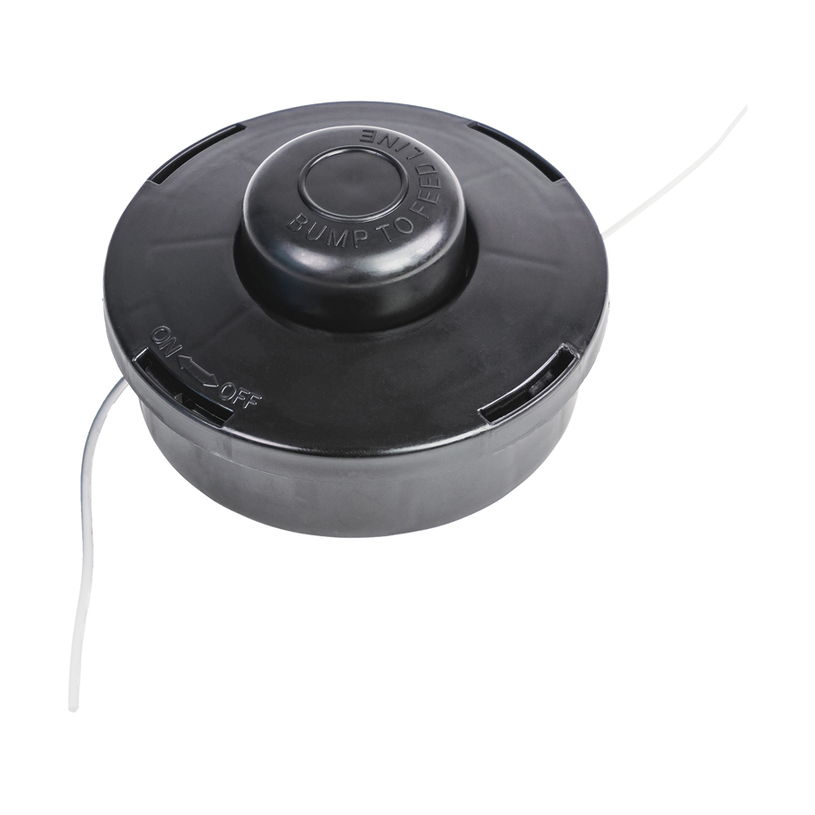 &RAIDER МОТ.БЕНЗ.КОСА RD-GBC25 2.2KW &RAIDER МОТ.БЕНЗ.КОСА RD-GBC25 2.2KW