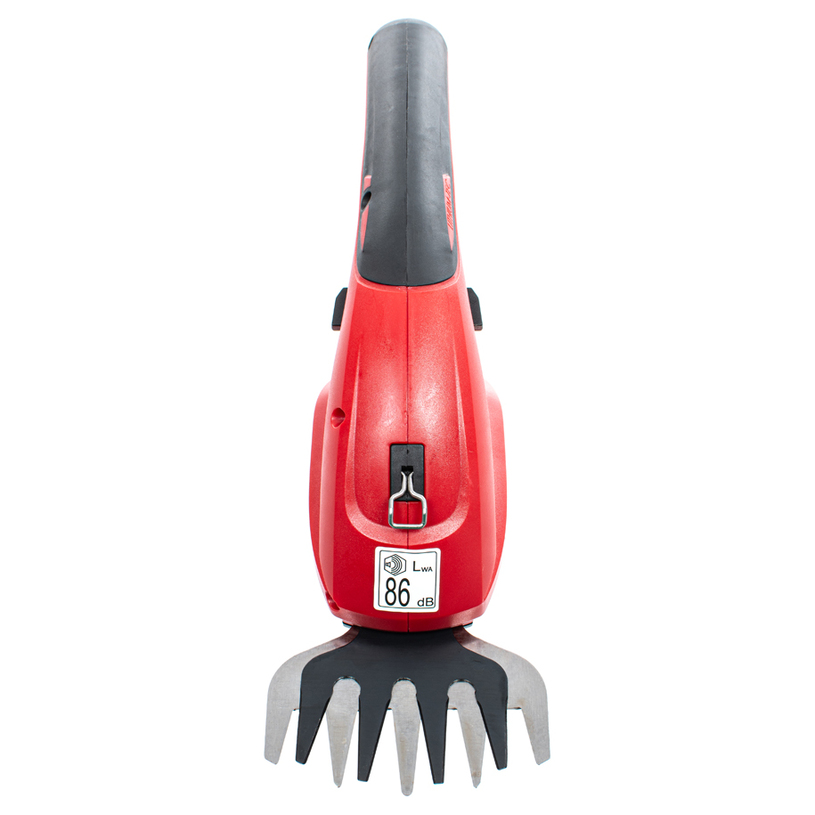 RAIDER АКУМ.НОЖИЦА ТРЕВА RD-GSSL04 7.2V RAIDER АКУМ.НОЖИЦА ТРЕВА RD-GSSL04 7.2V