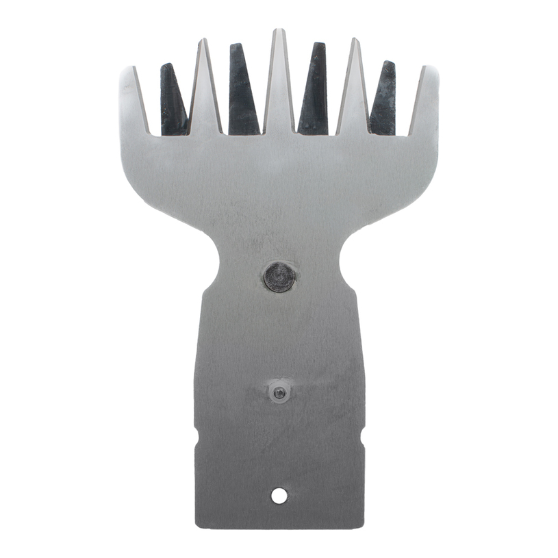 RAIDER АКУМ.НОЖИЦА ТРЕВА RD-GSSL04 7.2V RAIDER АКУМ.НОЖИЦА ТРЕВА RD-GSSL04 7.2V