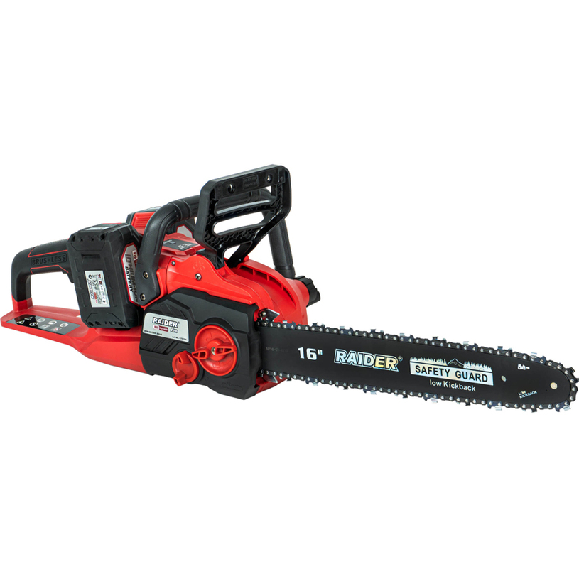 RAIDER PRO AK.ВЕРИЖЕН ТРИОН RDP-SBCS20 RAIDER PRO AK.ВЕРИЖЕН ТРИОН RDP-SBCS20