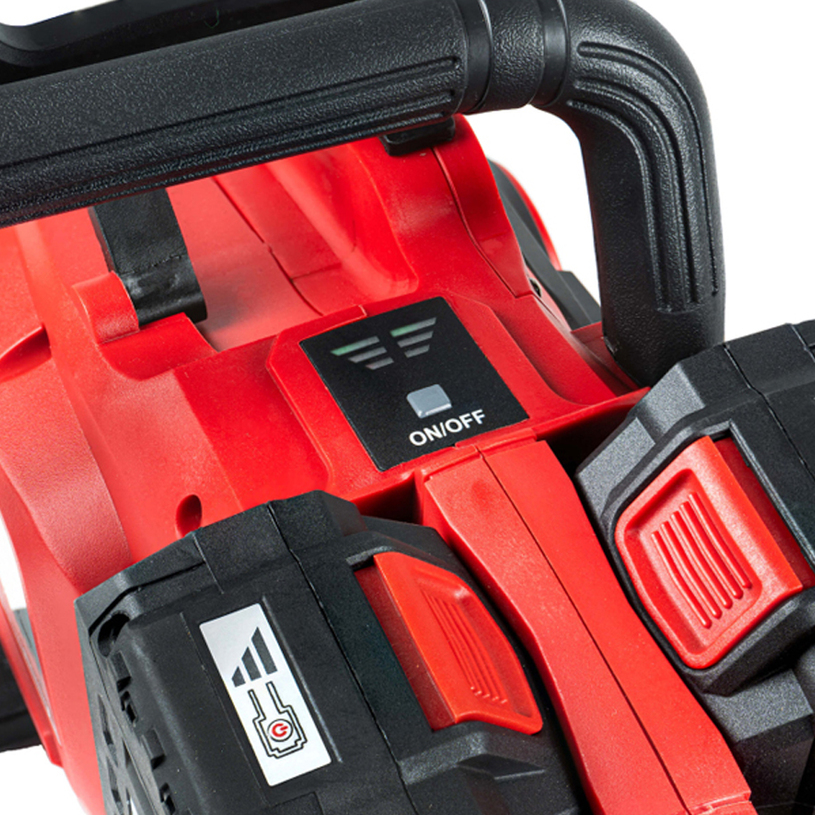 RAIDER PRO AK.ВЕРИЖЕН ТРИОН RDP-SBCS20 RAIDER PRO AK.ВЕРИЖЕН ТРИОН RDP-SBCS20