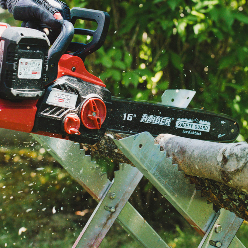 RAIDER PRO AK.ВЕРИЖЕН ТРИОН RDP-SBCS20 RAIDER PRO AK.ВЕРИЖЕН ТРИОН RDP-SBCS20