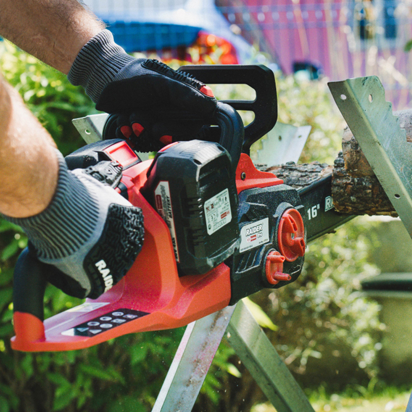 RAIDER PRO AK.ВЕРИЖЕН ТРИОН RDP-SBCS20 RAIDER PRO AK.ВЕРИЖЕН ТРИОН RDP-SBCS20