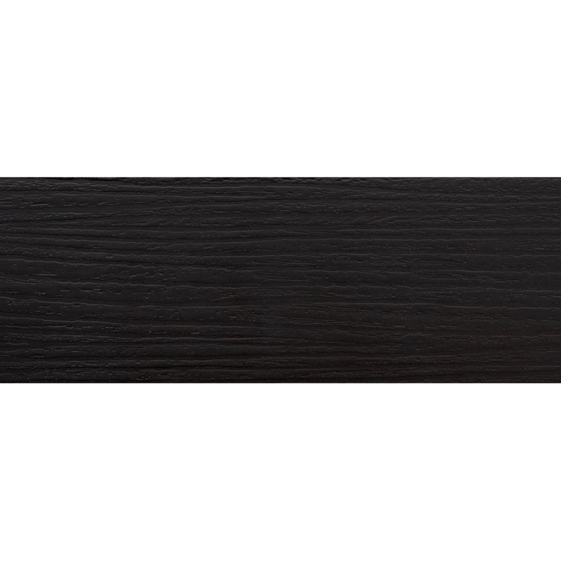 ПЕРВАЗ MDF CUBU DECOR60 1144 ТЪМНО ДЪРВО ПЕРВАЗ MDF CUBU DECOR60 1144 ТЪМНО ДЪРВО