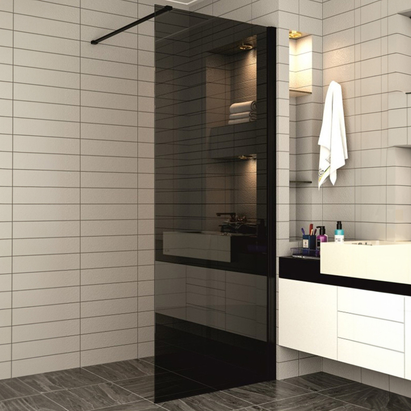 СТ.ПАРАВАН РОЙС 90X200 BL/N 113G/90 СТ.ПАРАВАН РОЙС 90X200 BL/N 113G/90