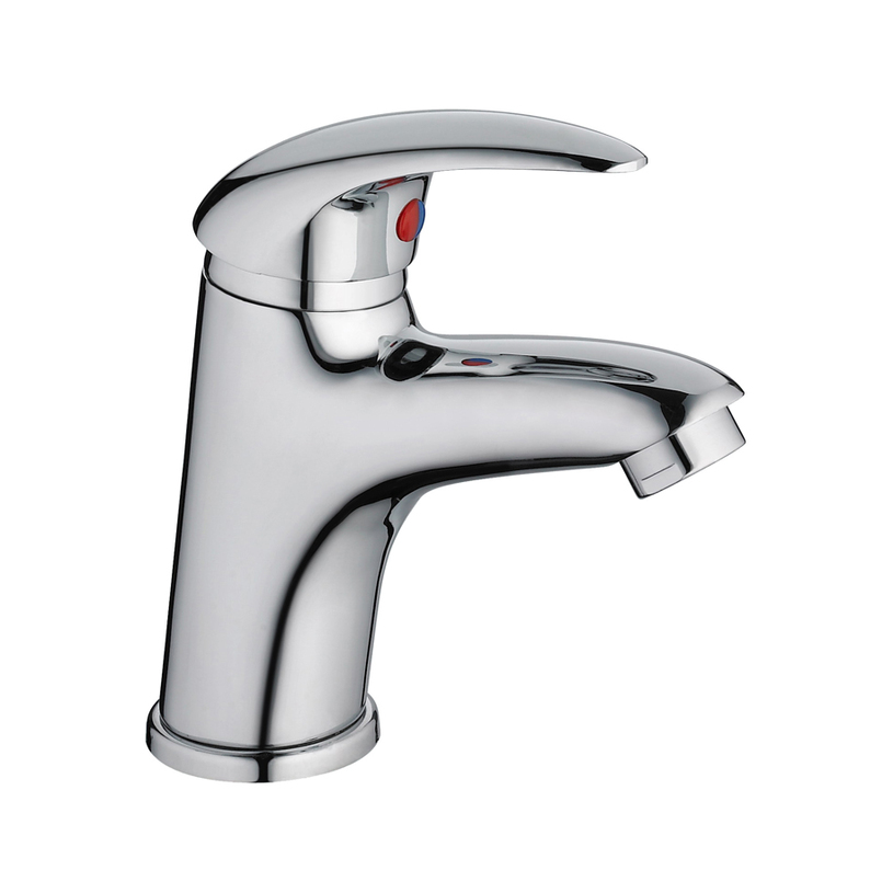 ПИЕДМОНТ СМЕСИТЕЛ ЗА УМИВАЛНИК ПИЕДМОНТ СМЕСИТЕЛ ЗА УМИВАЛНИК