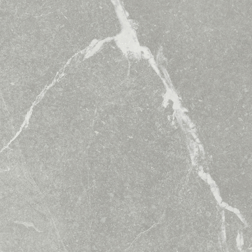 *ГРАНИТОГРЕС KEYSTONE GR59.5X59.51.80R^ *ГРАНИТОГРЕС KEYSTONE GR59.5X59.51.80R^