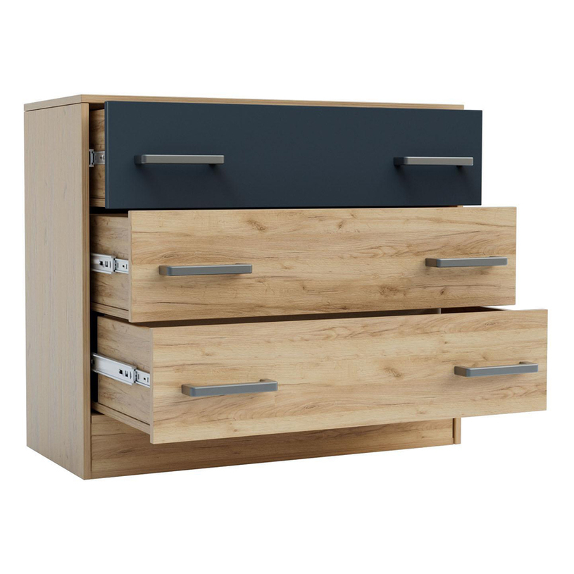 #СКРИН ВИВА ЕКО 90Х39Х75 #СКРИН ВИВА ЕКО 90Х39Х75