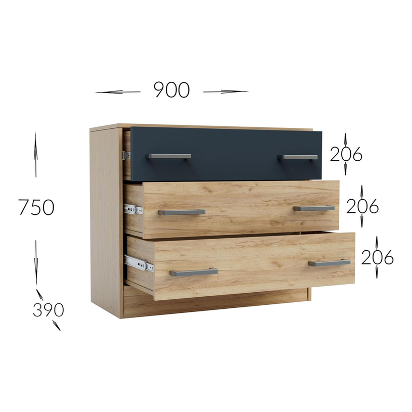 #СКРИН ВИВА ЕКО 90Х39Х75 #СКРИН ВИВА ЕКО 90Х39Х75