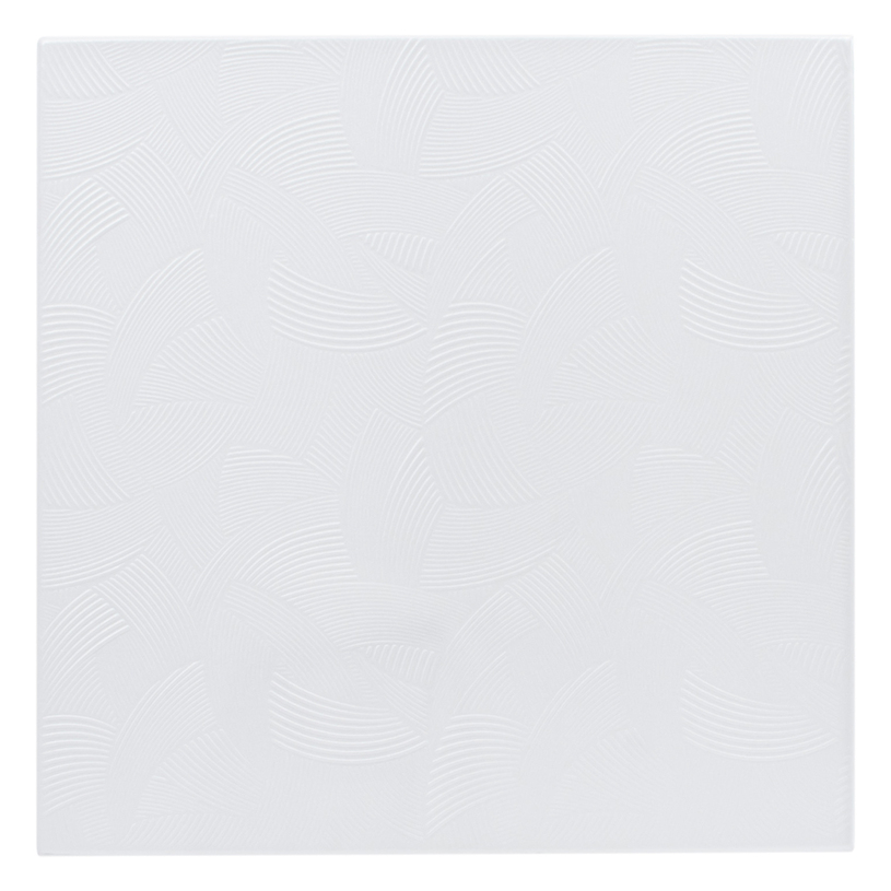 XPS ПАНО ЗА ТАВАН №08100 БЯЛО 2 КВ.М. XPS ПАНО ЗА ТАВАН №08100 БЯЛО 2 КВ.М.