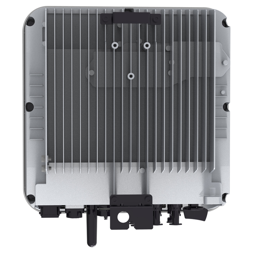 МРЕЖОВ ИНВЕРТОР 6KW HUAWEI МРЕЖОВ ИНВЕРТОР 6KW HUAWEI