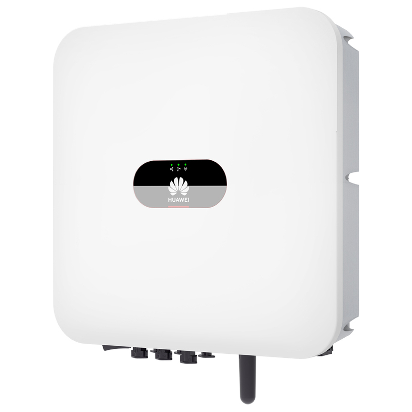 МРЕЖОВ ИНВЕРТОР 6KW HUAWEI МРЕЖОВ ИНВЕРТОР 6KW HUAWEI