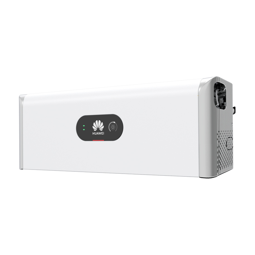 МОДУЛ БАТЕРИЯ LUNA2000 5KW HUAWEI@5 МОДУЛ БАТЕРИЯ LUNA2000 5KW HUAWEI@5