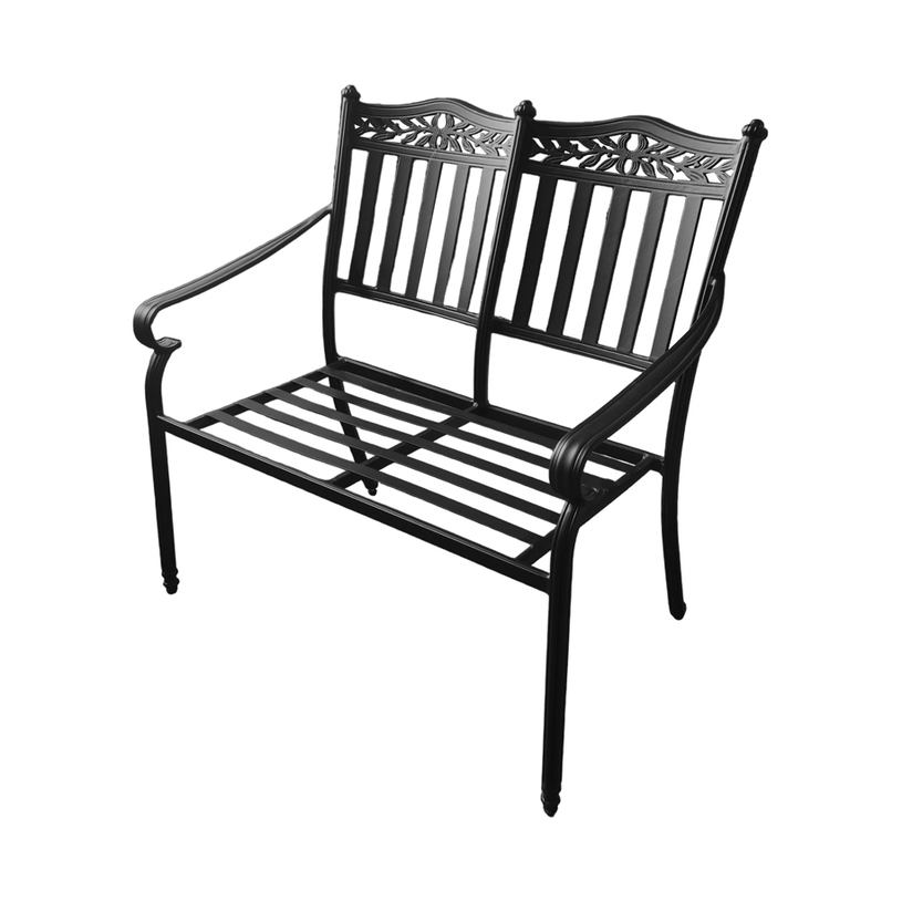 ПЕЙКА ЛЯТ АЛУМИНИЙ РИЧМЪНД ПЕЙКА ЛЯТ АЛУМИНИЙ РИЧМЪНД