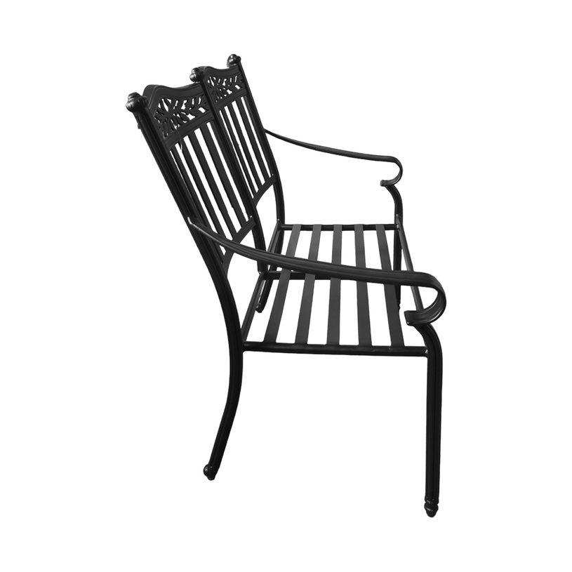 ПЕЙКА ЛЯТ АЛУМИНИЙ РИЧМЪНД ПЕЙКА ЛЯТ АЛУМИНИЙ РИЧМЪНД