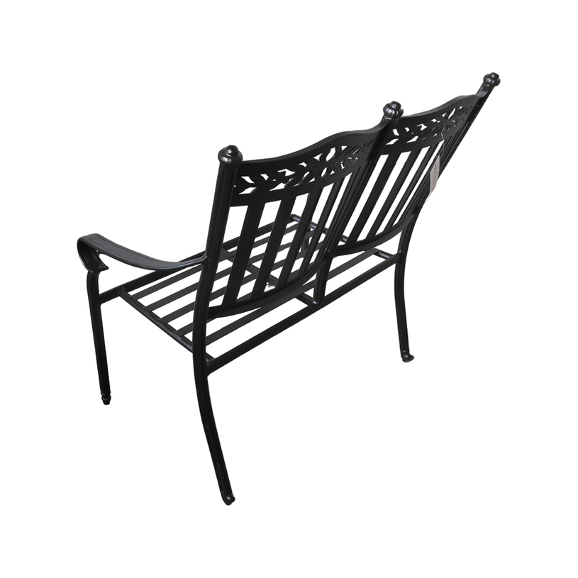 ПЕЙКА ЛЯТ АЛУМИНИЙ РИЧМЪНД ПЕЙКА ЛЯТ АЛУМИНИЙ РИЧМЪНД