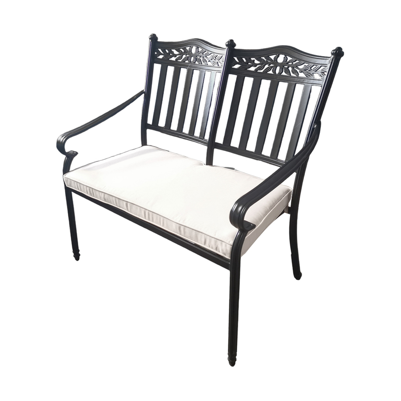 ПЕЙКА ЛЯТ АЛУМИНИЙ РИЧМЪНД ПЕЙКА ЛЯТ АЛУМИНИЙ РИЧМЪНД