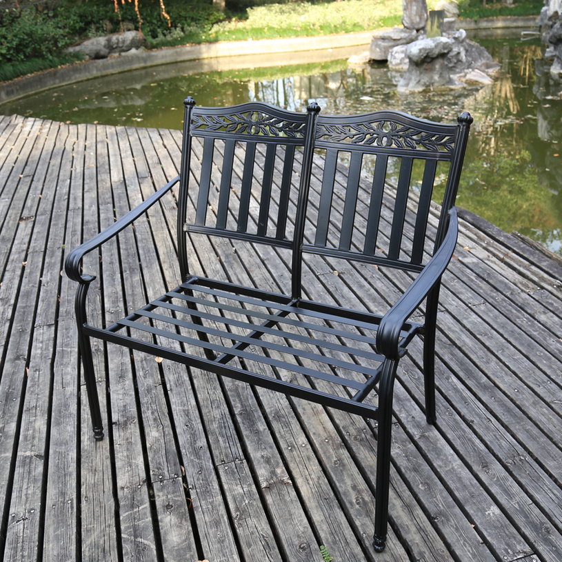 ПЕЙКА ЛЯТ АЛУМИНИЙ РИЧМЪНД ПЕЙКА ЛЯТ АЛУМИНИЙ РИЧМЪНД