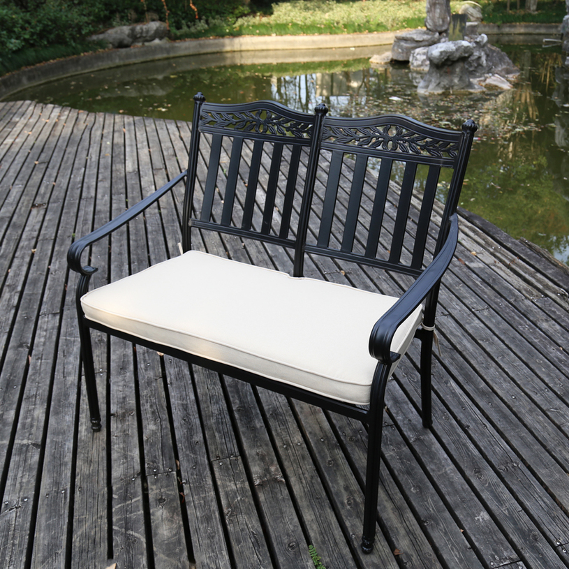 ПЕЙКА ЛЯТ АЛУМИНИЙ РИЧМЪНД ПЕЙКА ЛЯТ АЛУМИНИЙ РИЧМЪНД