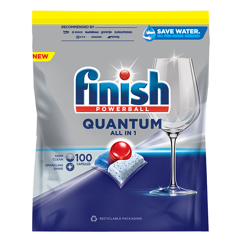 ТАБЛЕТКИ ЗА СЪДОМИЯЛНА QUANTUM 100 БР ТАБЛЕТКИ ЗА СЪДОМИЯЛНА QUANTUM 100 БР