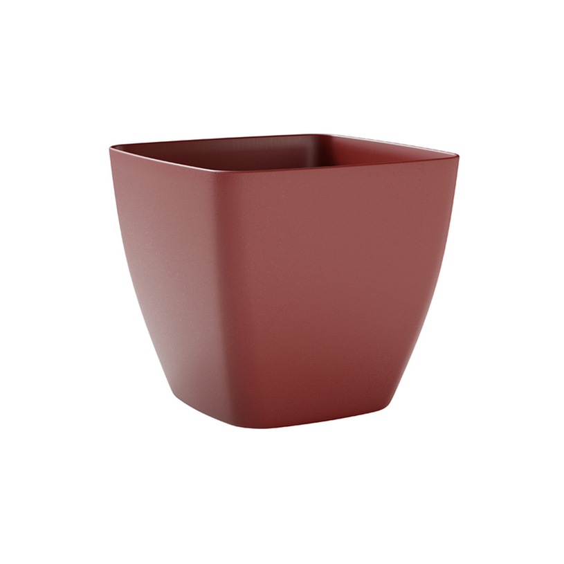 КАШПА CEYLON 35 BLUSH КАШПА CEYLON 35 BLUSH