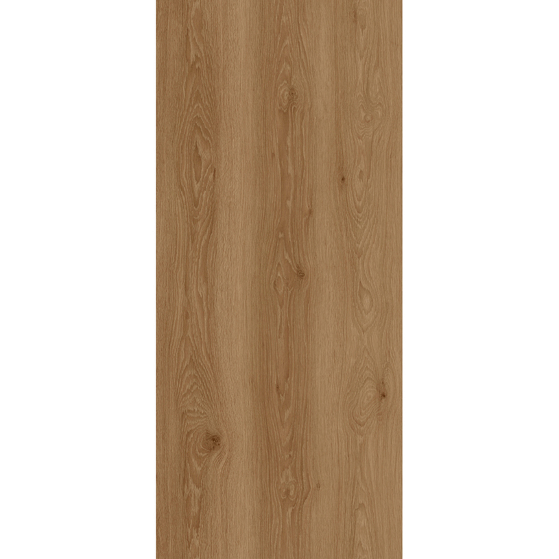 ЛАМ NOVELLA 8/AC3 ДЪБ КАРАМЕЛ 2.22 ЛАМ NOVELLA 8/AC3 ДЪБ КАРАМЕЛ 2.22