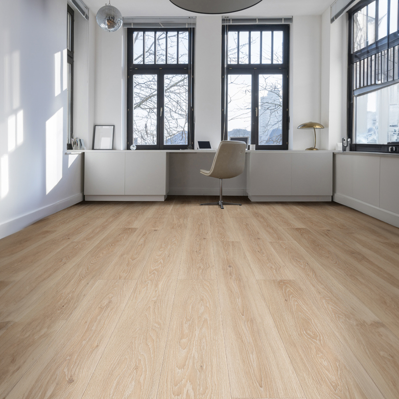 ЛАМ KRONOSTEP 8/AC5 V4 СВЕТЪЛ ДЪБ 2.26 ЛАМ KRONOSTEP 8/AC5 V4 СВЕТЪЛ ДЪБ 2.26