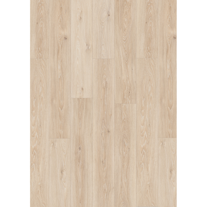 ЛАМ KRONOSTEP 8/AC5 V4 СВЕТЪЛ ДЪБ 2.26 ЛАМ KRONOSTEP 8/AC5 V4 СВЕТЪЛ ДЪБ 2.26