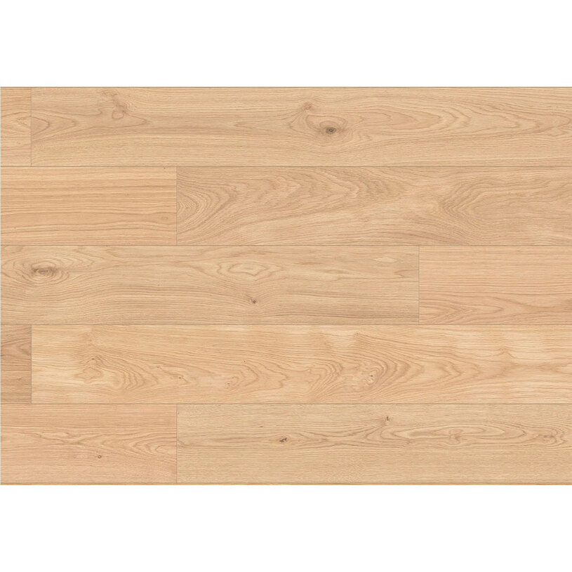 #SPC KRONOSTEP 4/AC4 ДЪБ ШОЛ 1.97 #SPC KRONOSTEP 4/AC4 ДЪБ ШОЛ 1.97