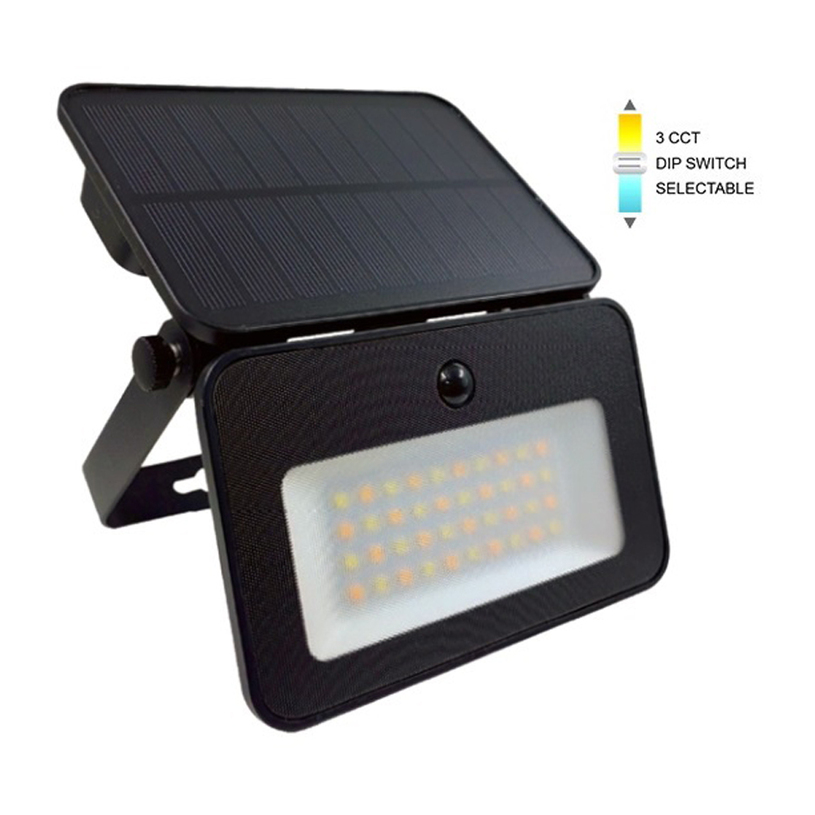 СОЛАРЕН LED ПРОЖЕКТОР 3-65K 2AH VITO СОЛАРЕН LED ПРОЖЕКТОР 3-65K 2AH VITO