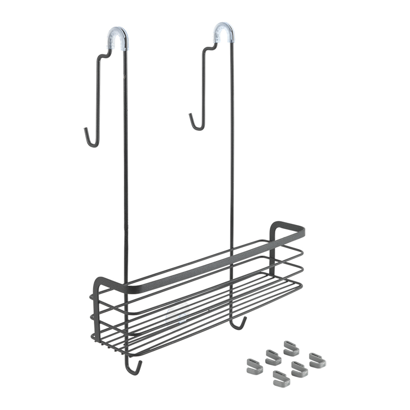 ЕТАЖЕРКА ЗА ДУШ КАБИНА ORIGIN LAVA ЕТАЖЕРКА ЗА ДУШ КАБИНА ORIGIN LAVA