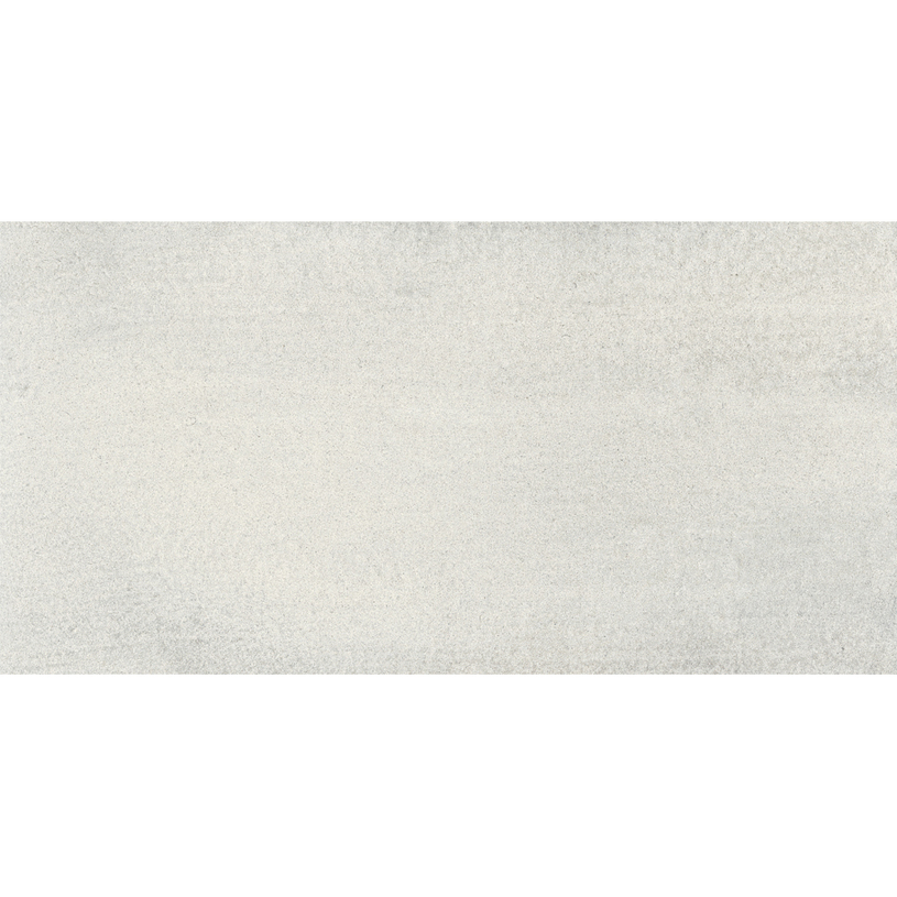 ГРАНИТОГРЕС CASTELLO LGREY30.3Х60.6 1.84 ГРАНИТОГРЕС CASTELLO LGREY30.3Х60.6 1.84