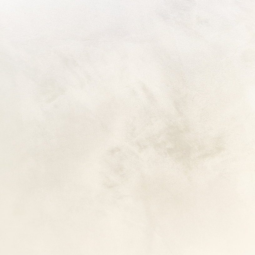 JEGER INDUSTRIAL PALLAD ДЕКО ЕФЕКТ 1 L JEGER INDUSTRIAL PALLAD ДЕКО ЕФЕКТ 1 L